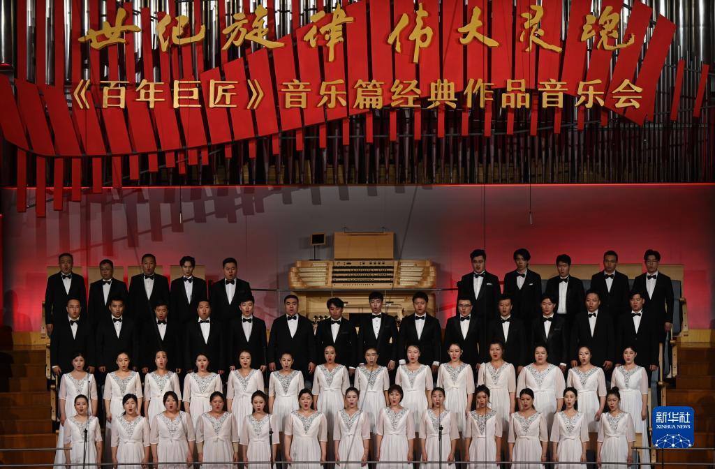 免费炸三张金花游戏