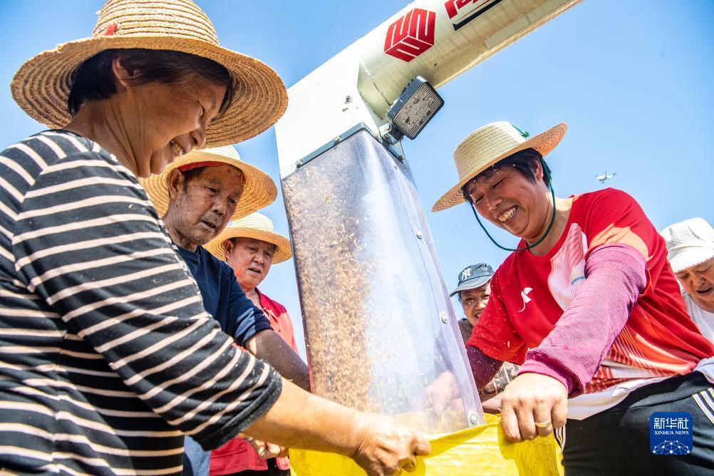 千赢登录首页