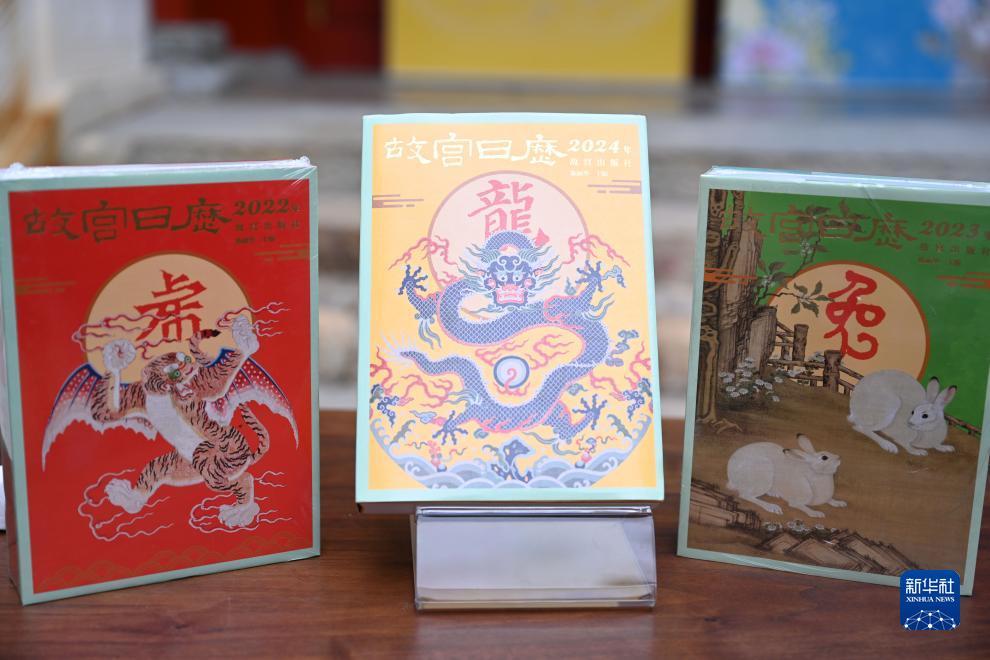 悦平台开网最新消息